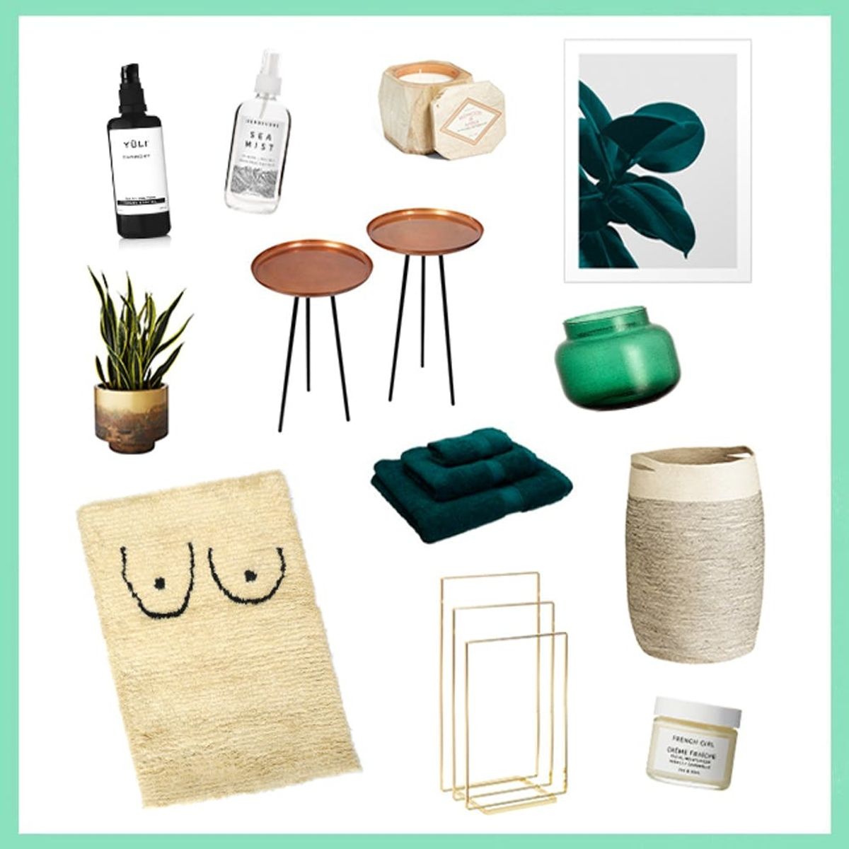 3 Ways to Transform Your Bathroom into a Mini Spa