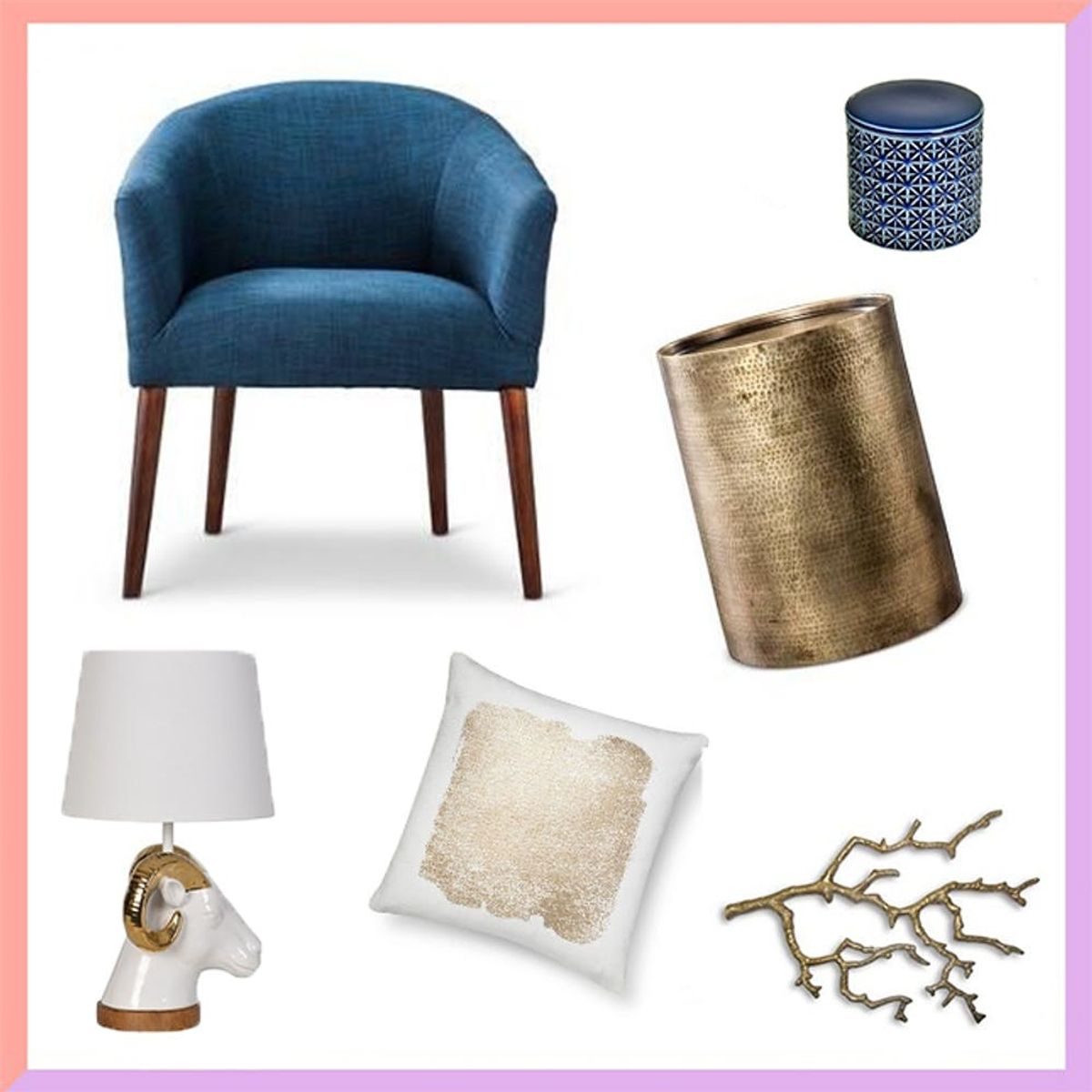 These New Threshold Finds from Target Will Take Your Home to the Next Level