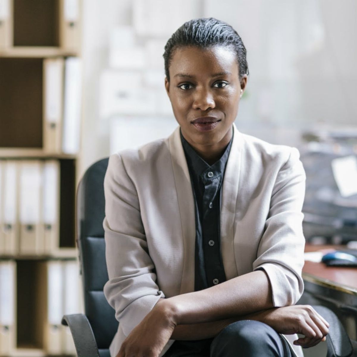 Do You Live in a State With a Huge Wage Gap?