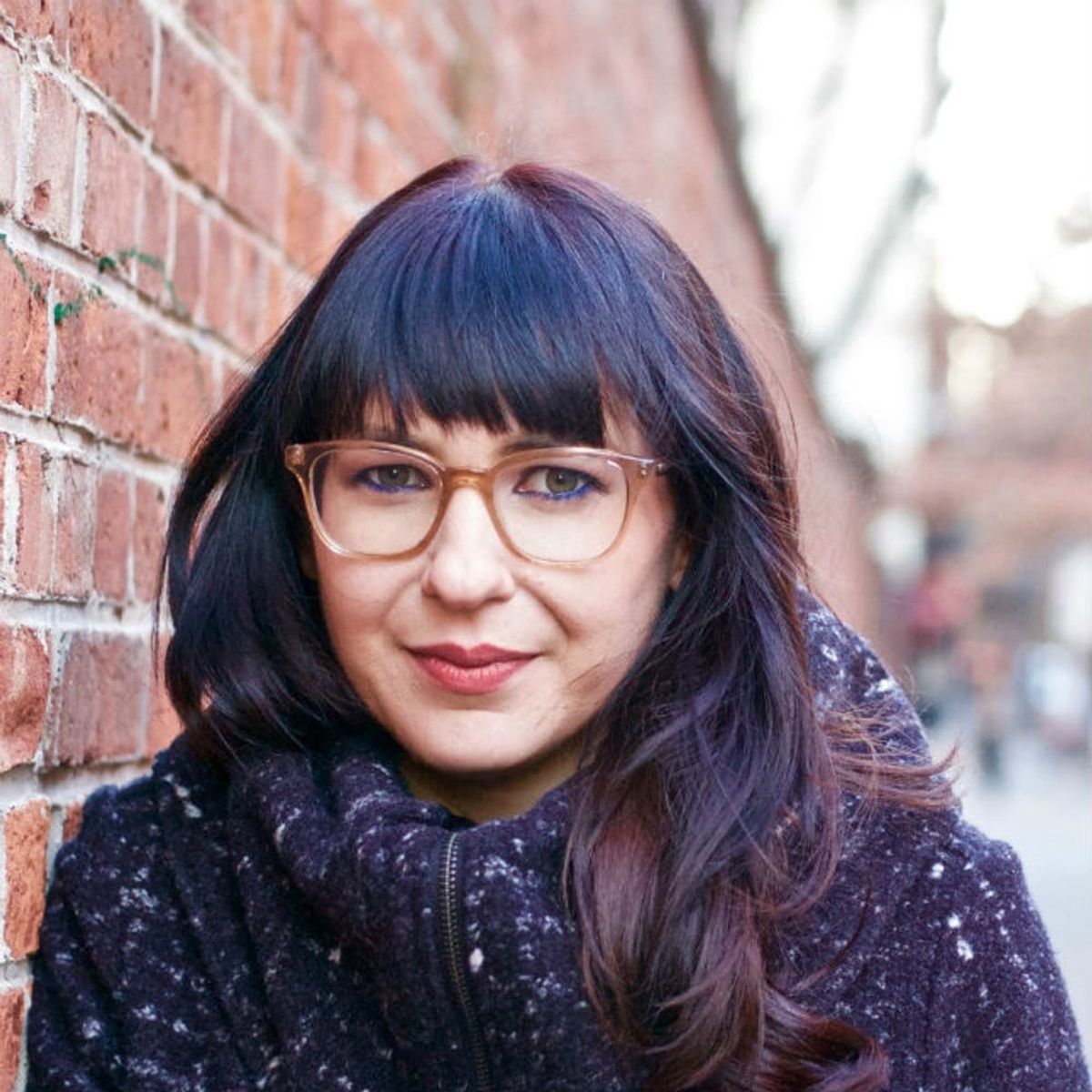 Mari Andrew’s Instagram Illustrations Capture Everything You’ve Been Thinking