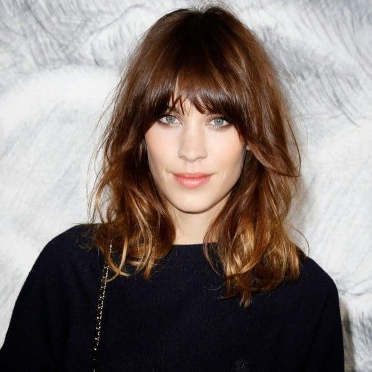 These Are the Top 5 Hair Trends for 2017, According to The Barefoot Blonde