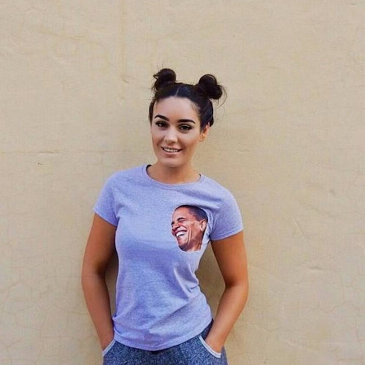 23 Obama-Inspired Gifts You Need to Say Farewell to POTUS and FLOTUS