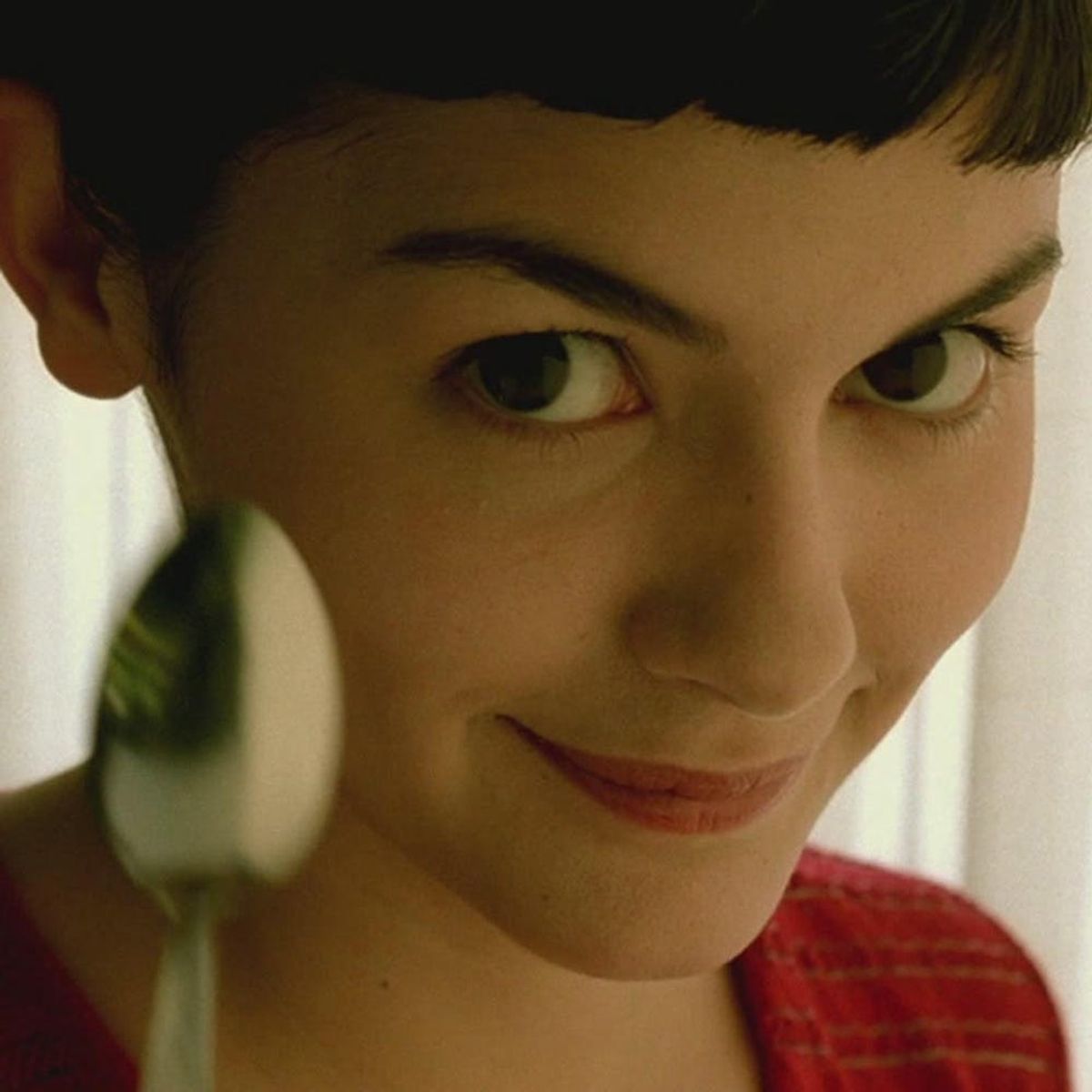 10 Shows + Movies to Queue Up This Weekend