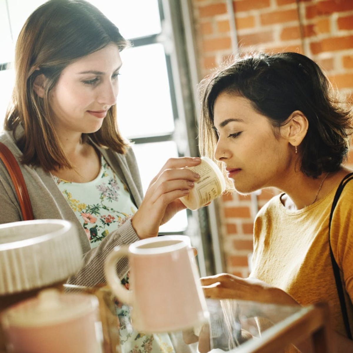 9 Healthy Cannabis Products You’ll Want to Try