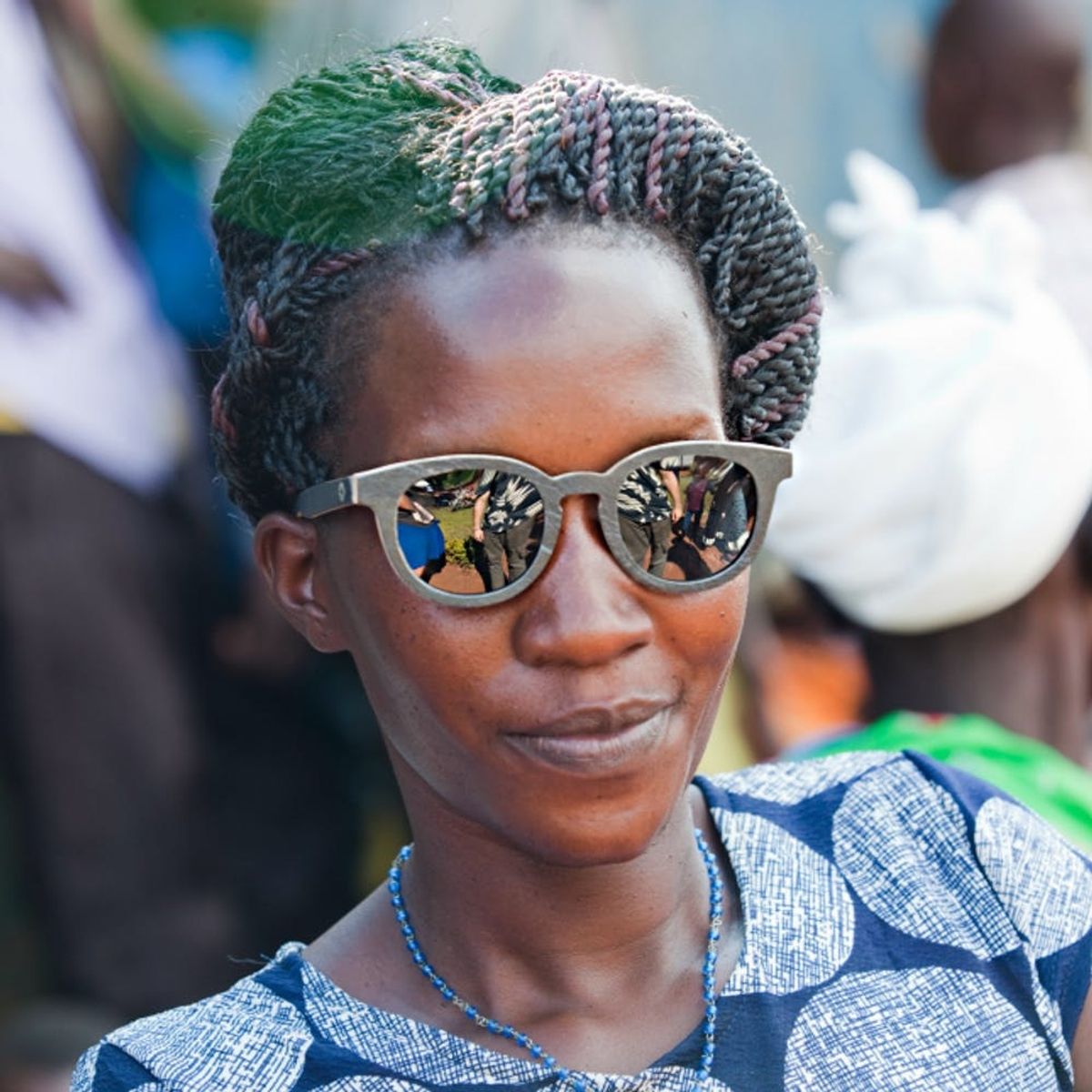 9 Kickstarters to Gift Your Valentine’s Day Crush