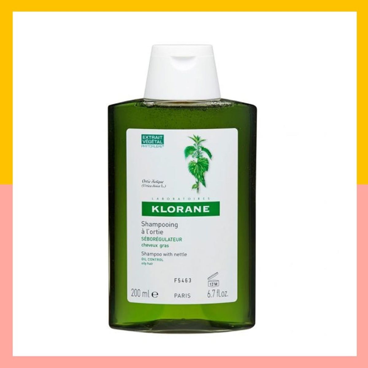 8 Products That Get Rid of Greasy Hair for Good