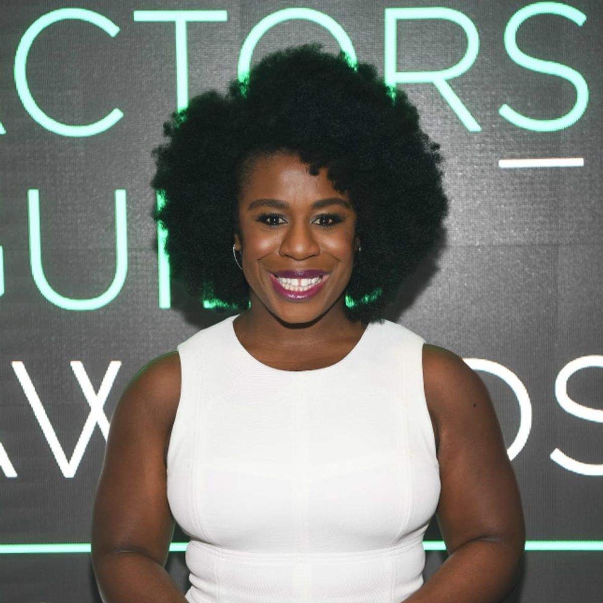 These Are the Celebrities You Can Expect to See at the Women’s March on Washington