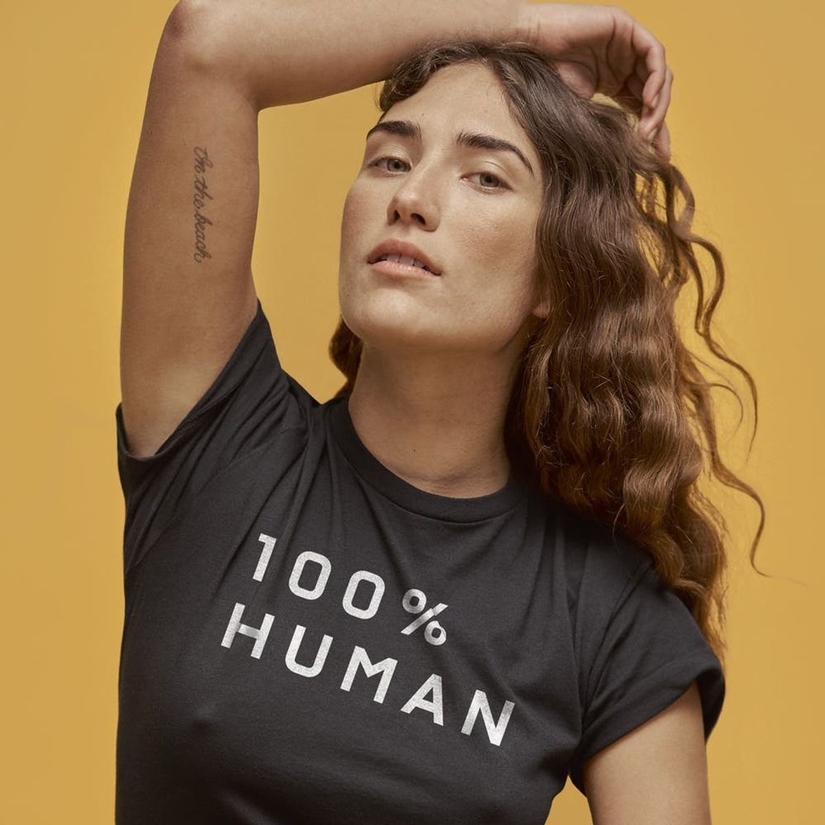 Everlane’s New Collection Brings People Together