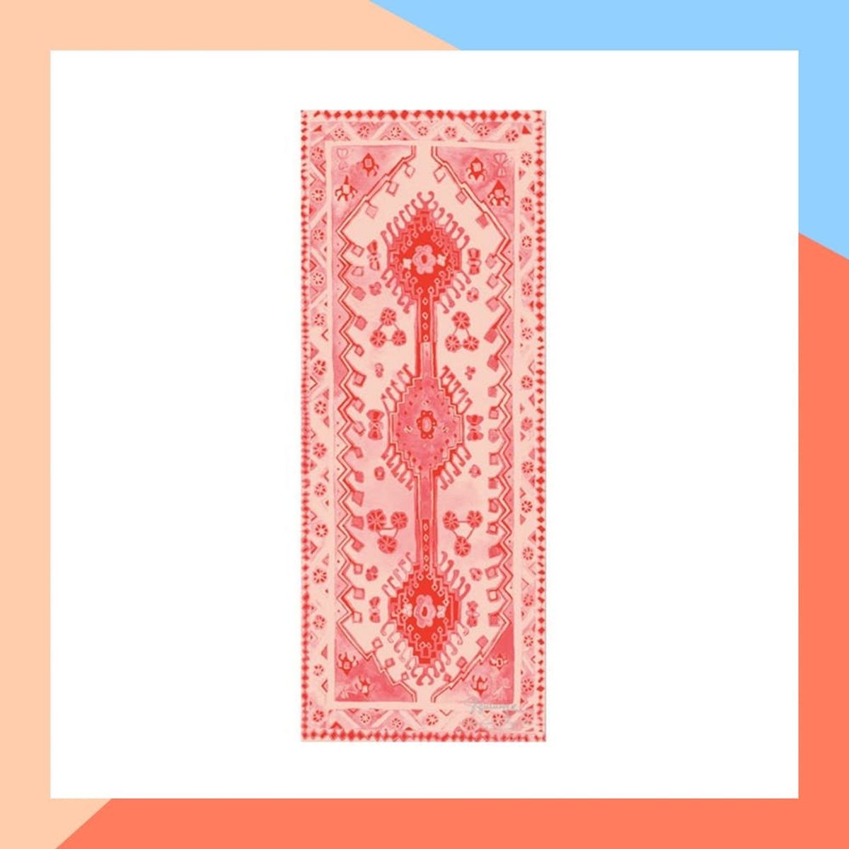 12 Home Gym Essentials That Will Actually Fit in With Your Decor