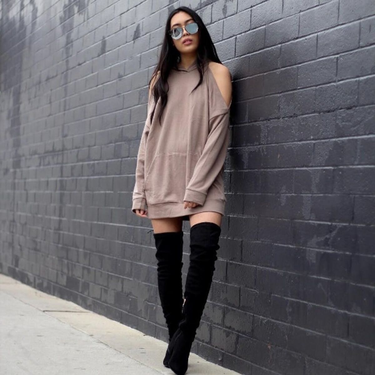 Forever21 Made a BIG Change That’ll Change How You Shop