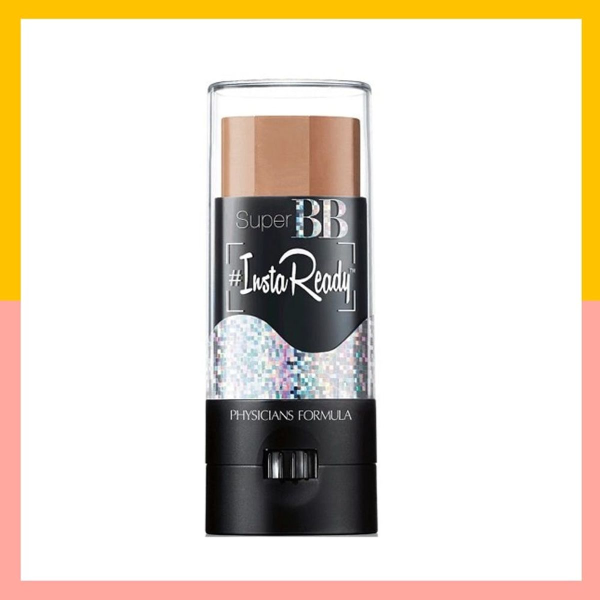 8 Game-Changing Beauty Products to Use in 2017