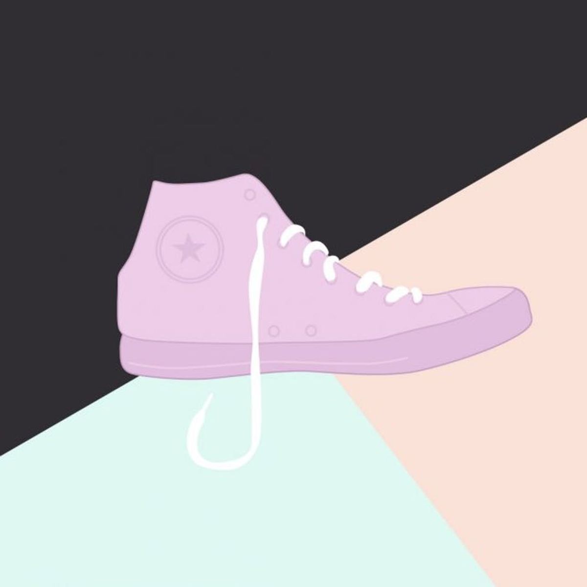 Why I’ll Be Marching in Washington — Even Though I’m Not American