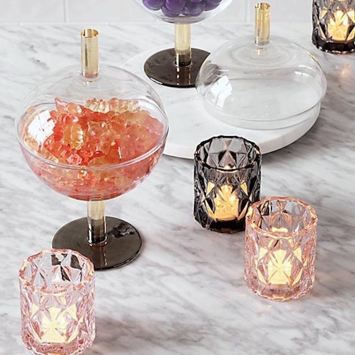 Renew Your Home With These 20 New Arrivals from CB2