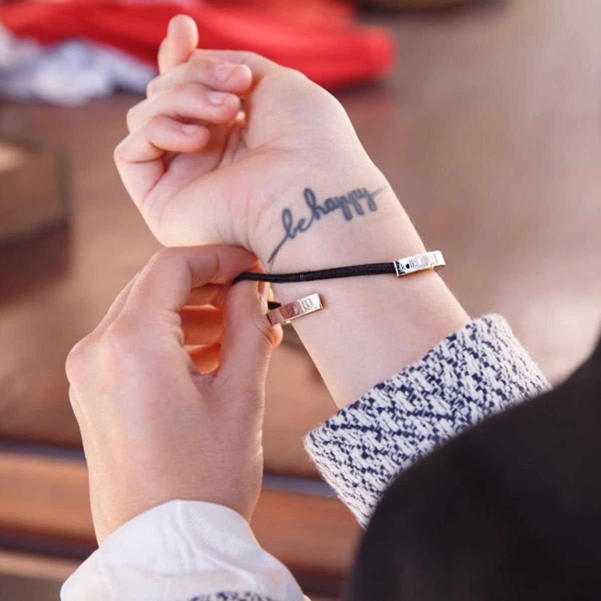 7 New Kickstarters to Fund After CES