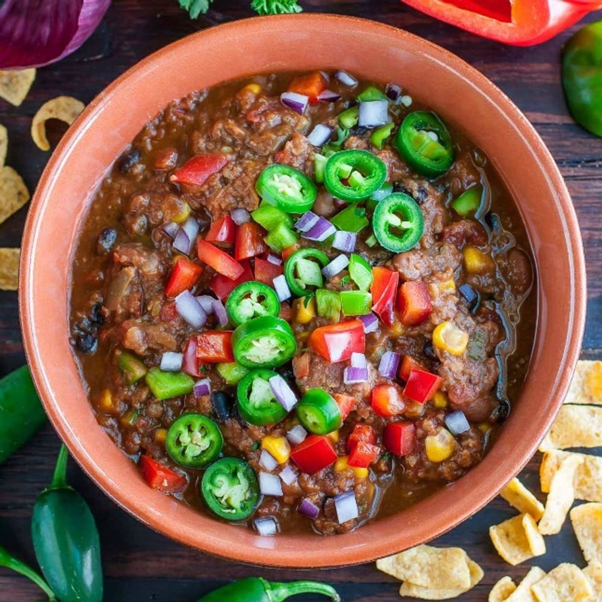 14 Pressure Cooker Recipes That Bring Cozy Sunday Dinners to Your Weeknights