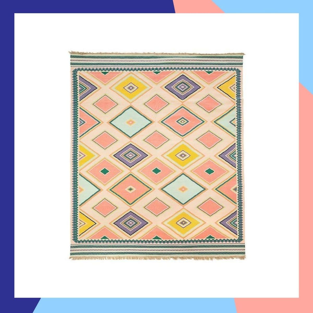 17 Things You Need to Buy from Lulu & Georgia’s New Year Home Sale NOW