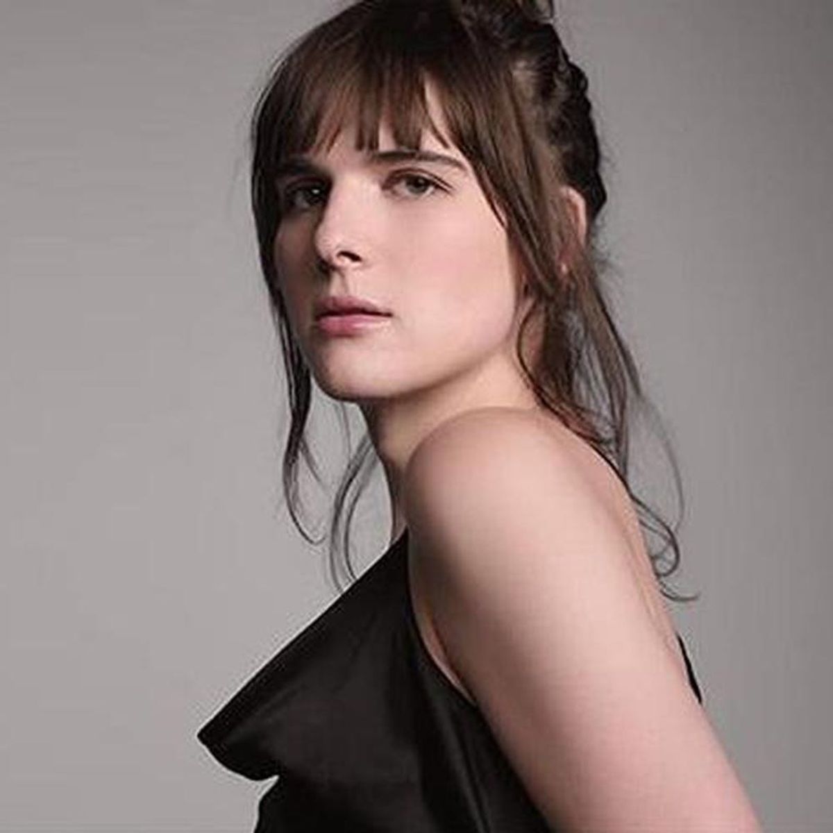 5 Brands Killing the Inclusive Ad Campaign Game