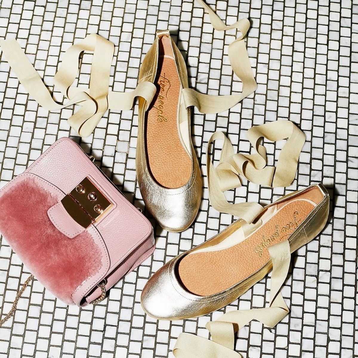 19 Party-Ready Shoes to Wear for Any Celebration