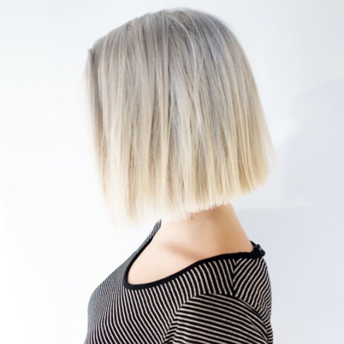 10 Haircuts You Should Seriously Think About for 2017