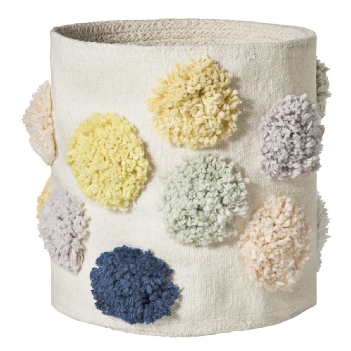 Nate Berkus Just Launched a New Baby Line for Target and We Want It for Ourselves!