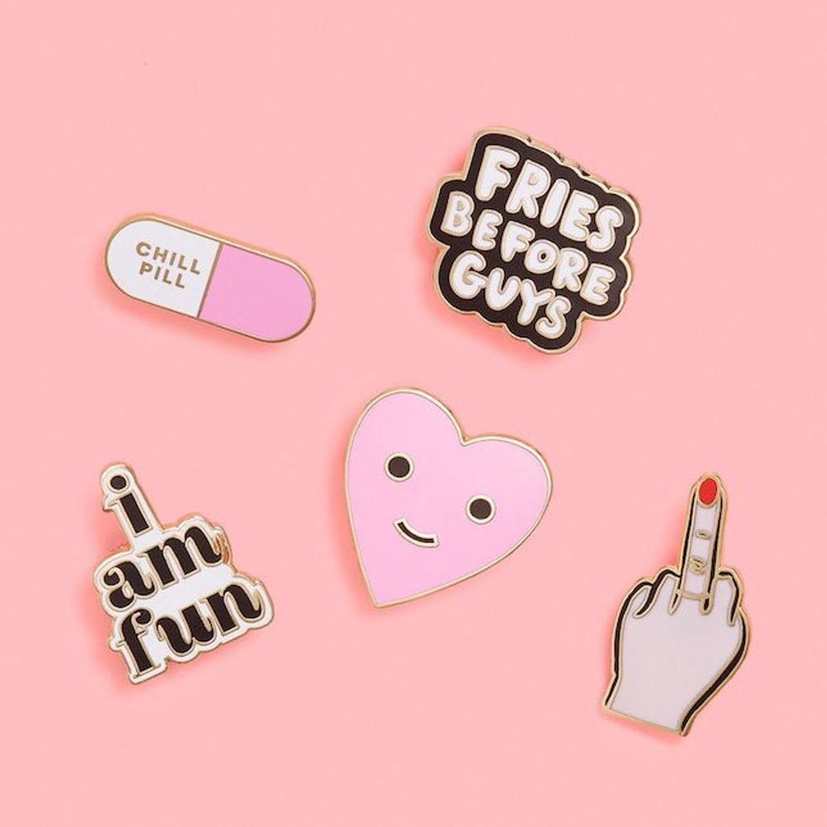 2016 Holiday Gift Trends We Still Want for Ourselves