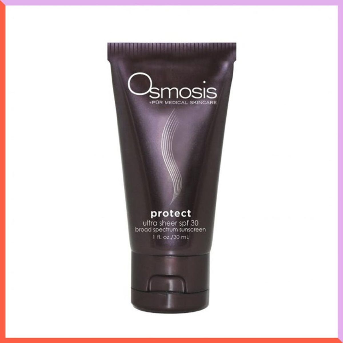 5 Bad Beauty Habits to Break Up With in 2017