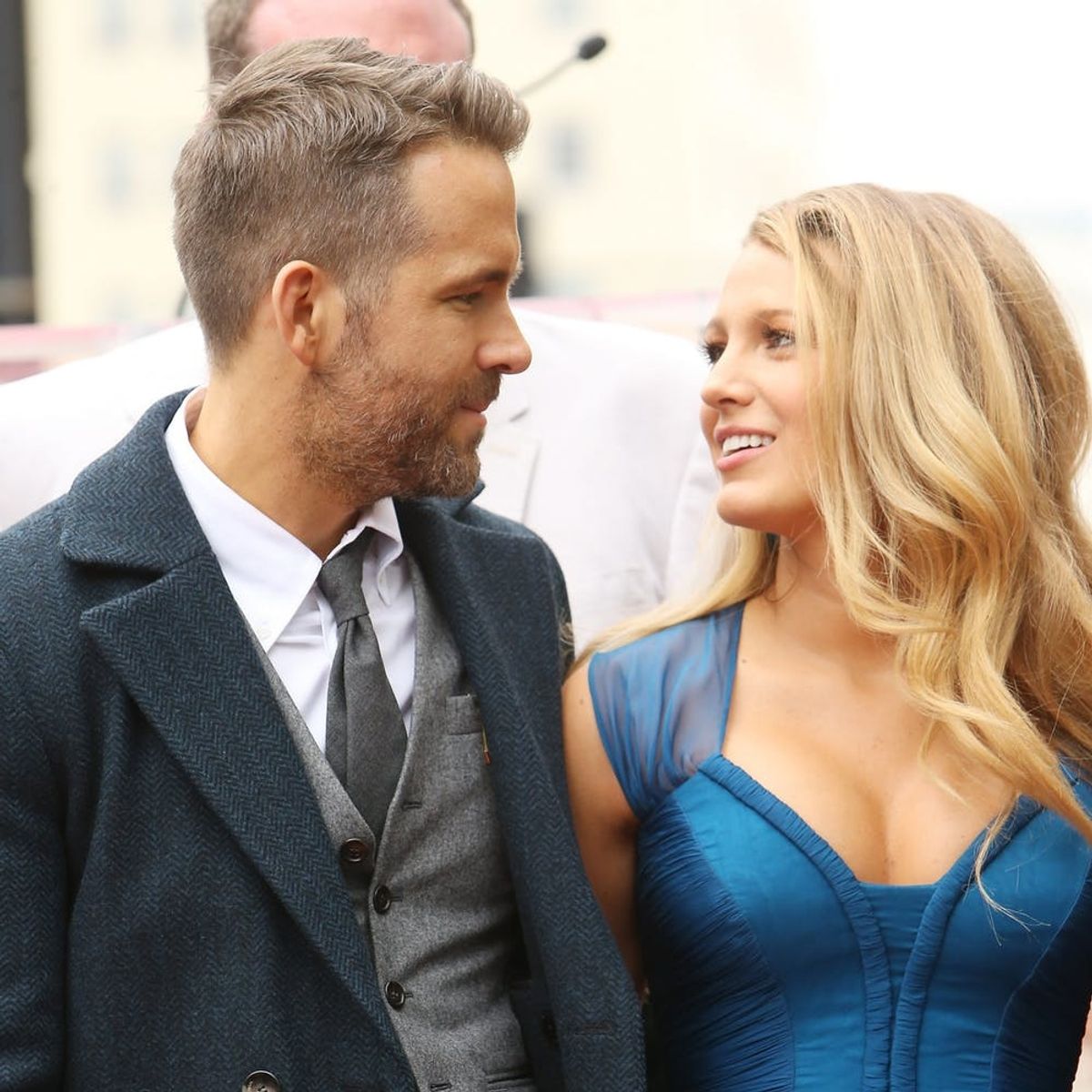 8 Celebs We Can’t Wait to See Walk the Golden Globes Red Carpet Together