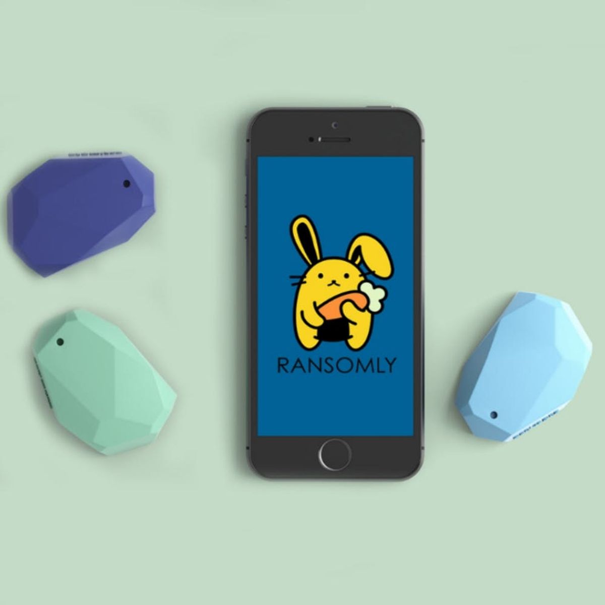 9 Cool Kickstarters That’ll Make Your Friends Jealous