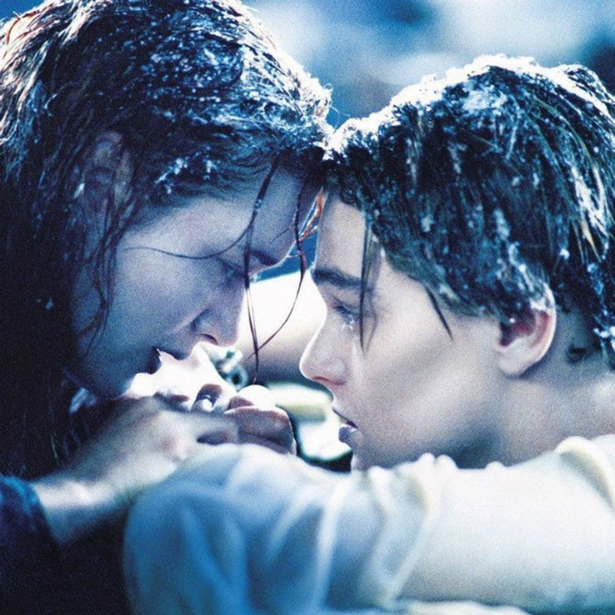 Everything We Thought We Knew About the Titanic Might Be Wrong