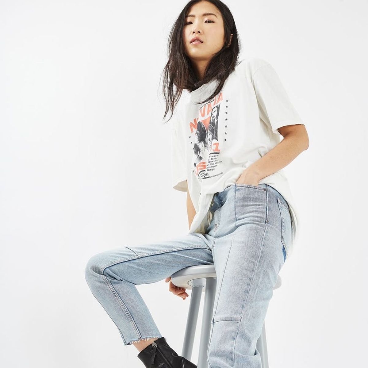 We’re Calling It — THESE Are the 12 Trends You’ll Be Rockin’ in the New Year