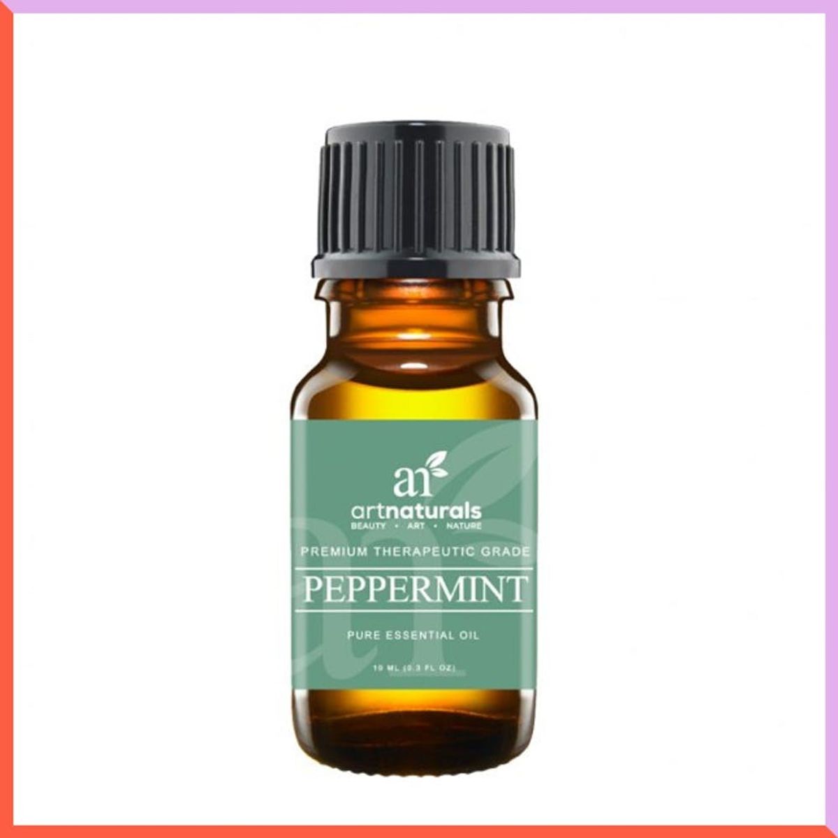 Every Essential Oil You Need This Season, According to an Expert