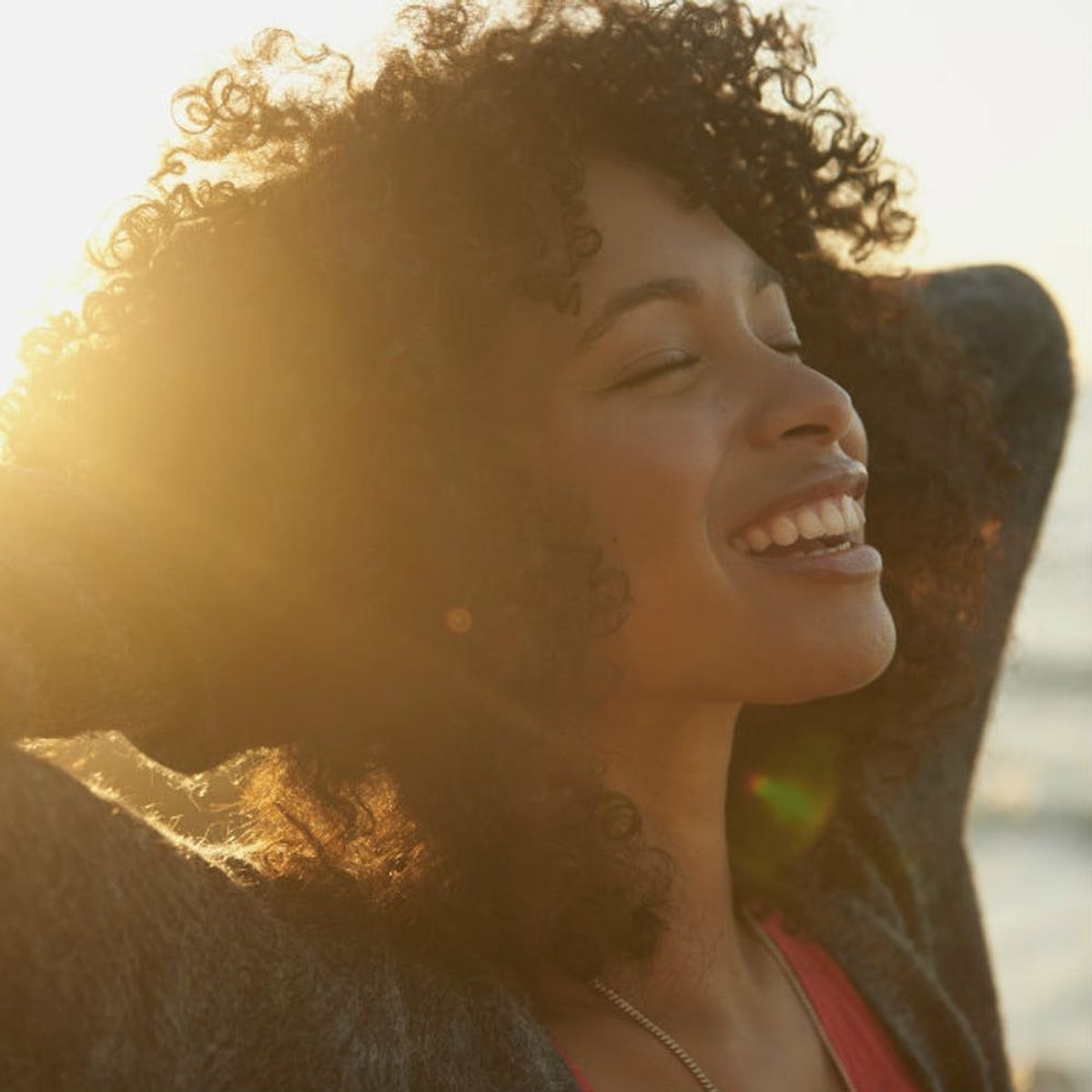 3 Scientific Reasons Why Breakups Suck + How to Feel Better