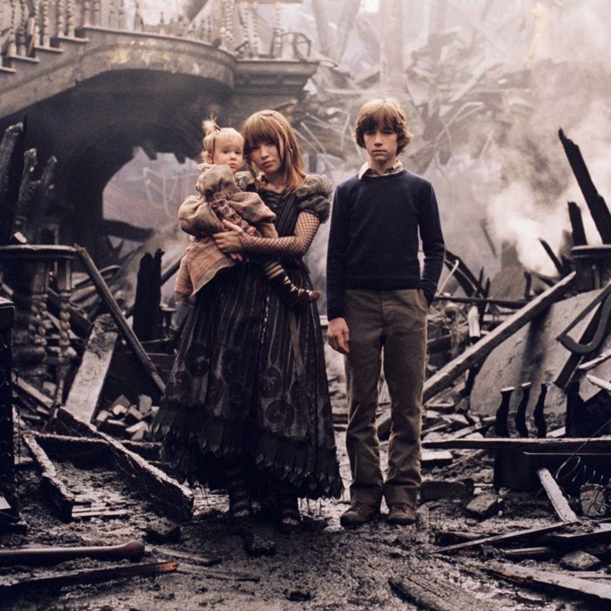 Netflix Plans to Double Their Original Series Next Year… But There’s a Downside