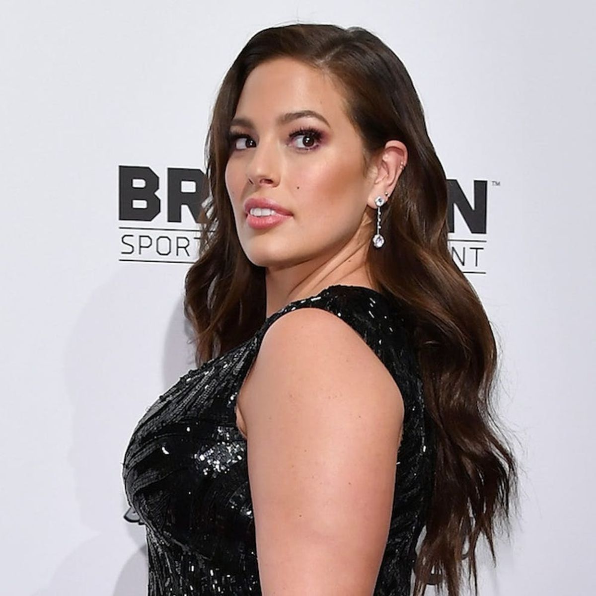 7 Times Body Positivity Totally Owned 2016