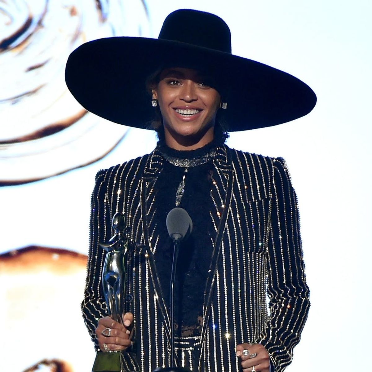 The 11 Epic Music Moments That Defined 2016