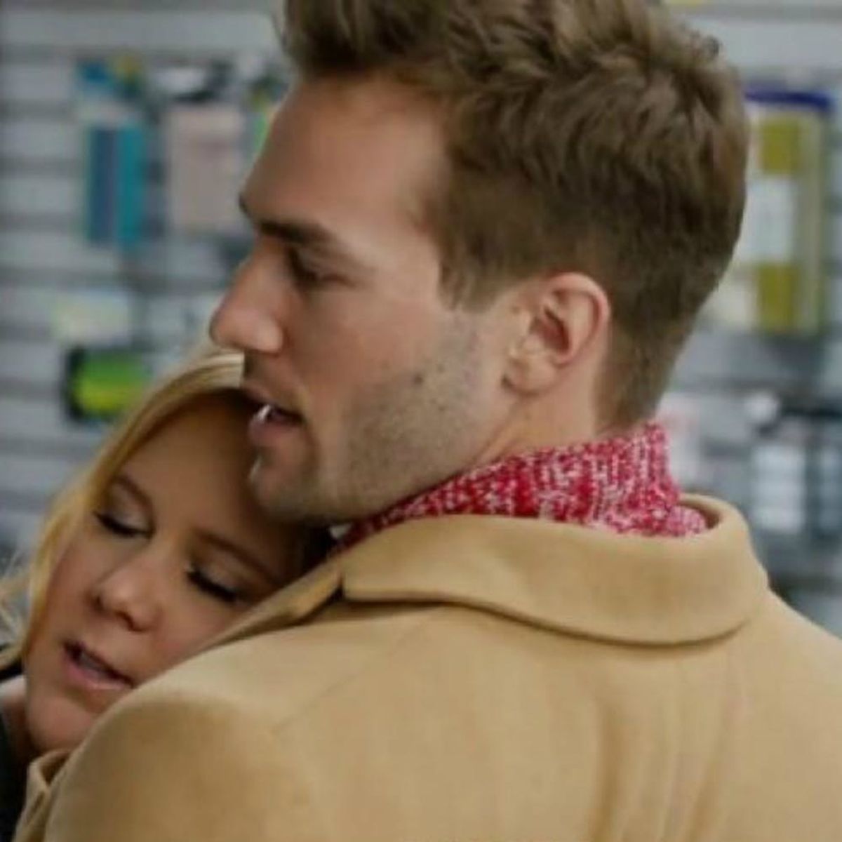 The 8 Most Memorable (and Genius AF) TV Commercials of 2016