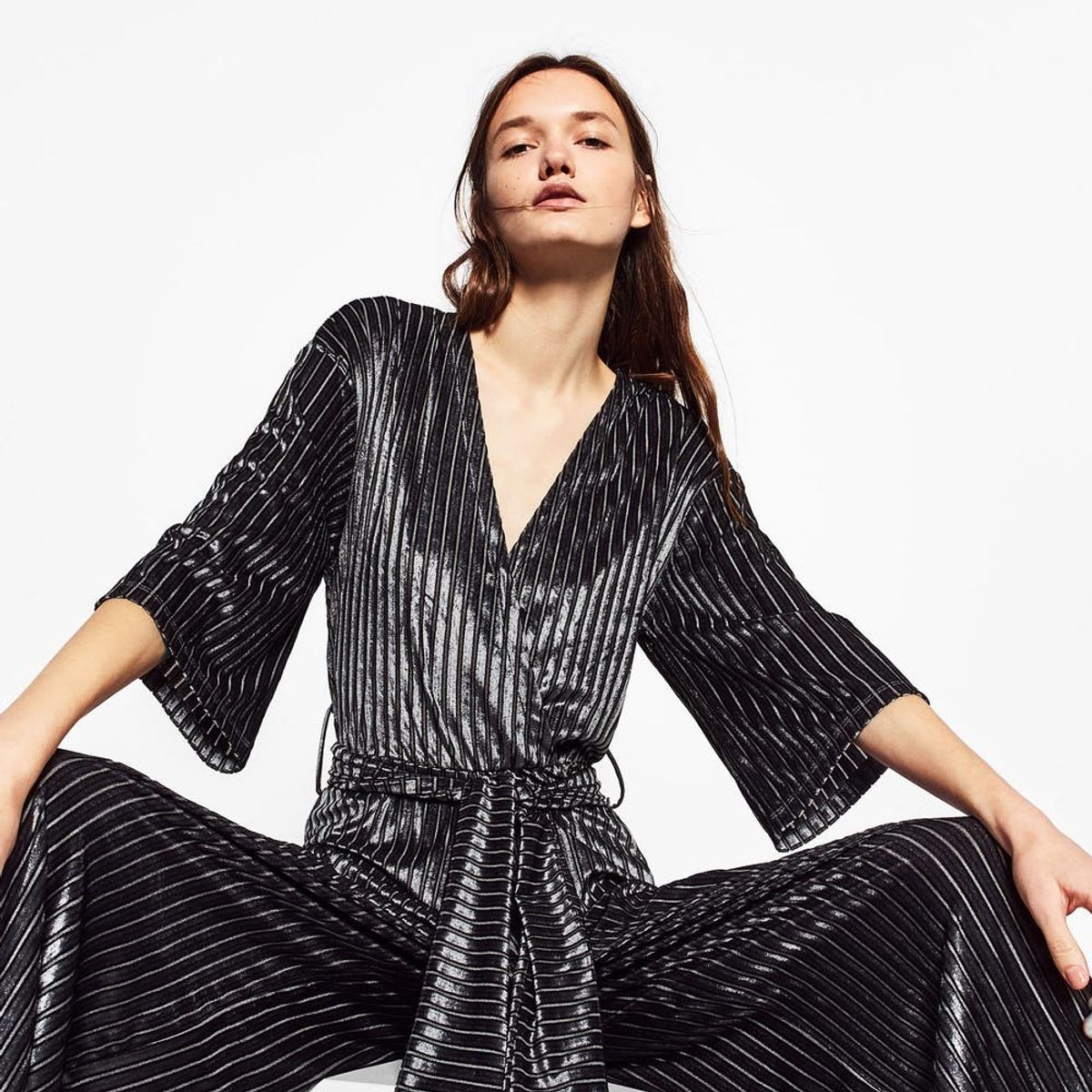 These Were the 13 Most Instagrammed Trends of 2016