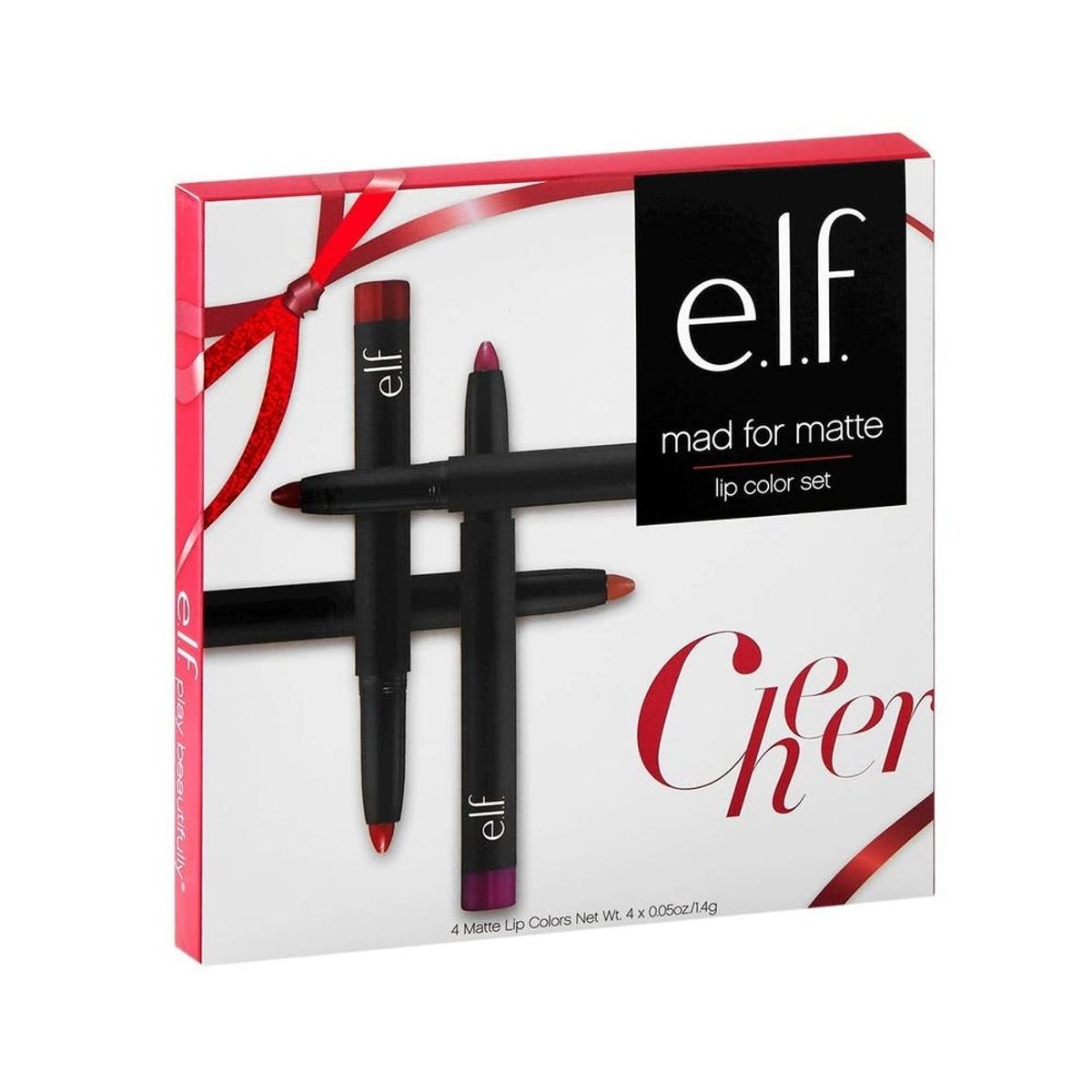 10 Great Beauty Buys for Under $10 You Can Get at Target