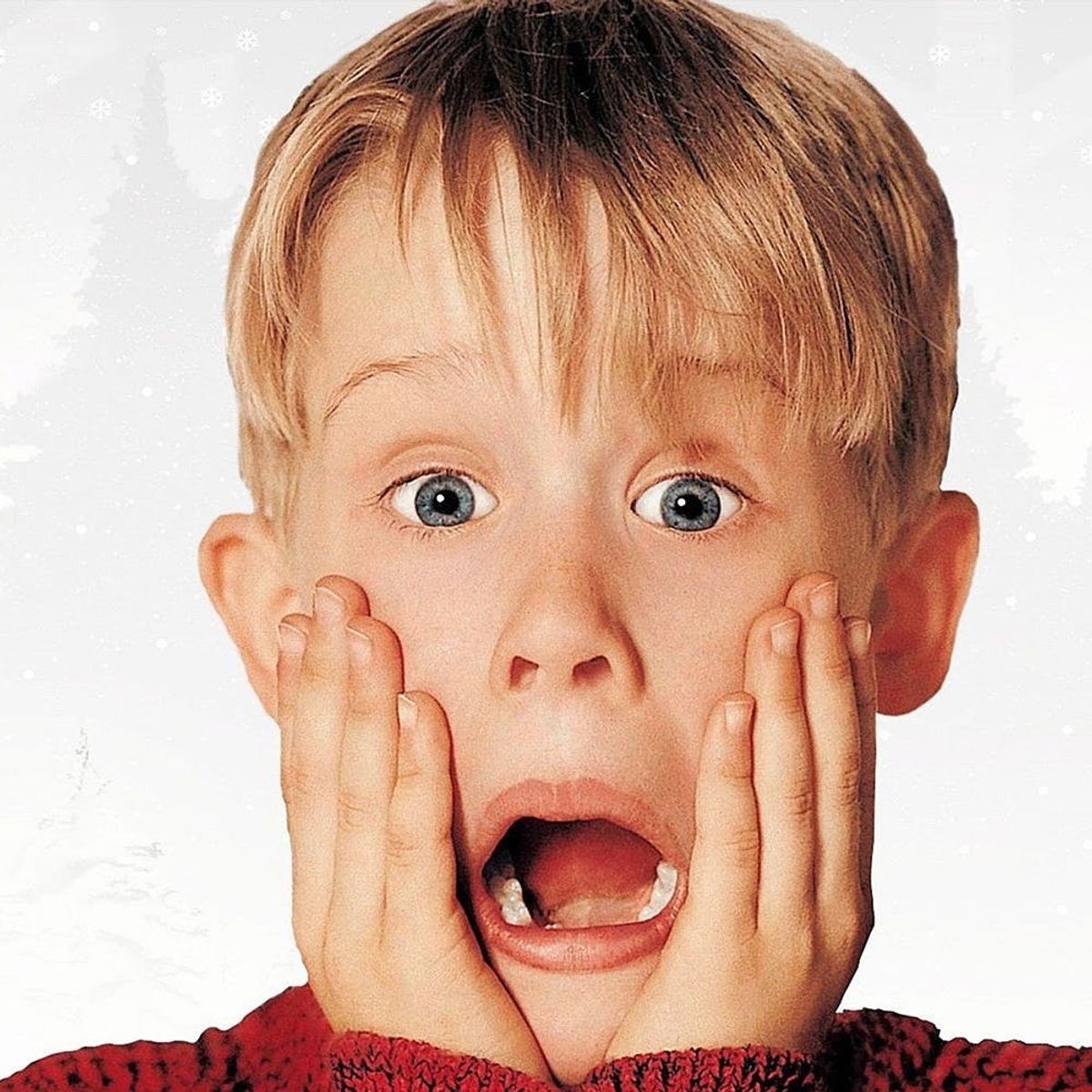 10 Streamable Christmas Movies to Get You in the Holiday Spirit