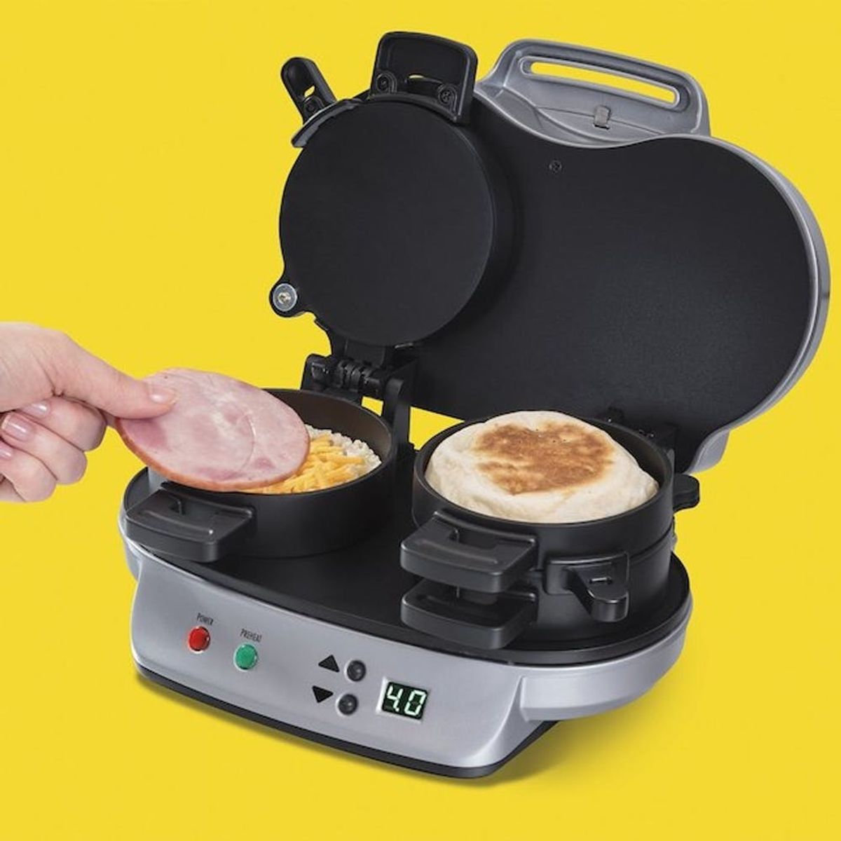 55 Last-Minute Christmas Gift Ideas You Can Find on Amazon