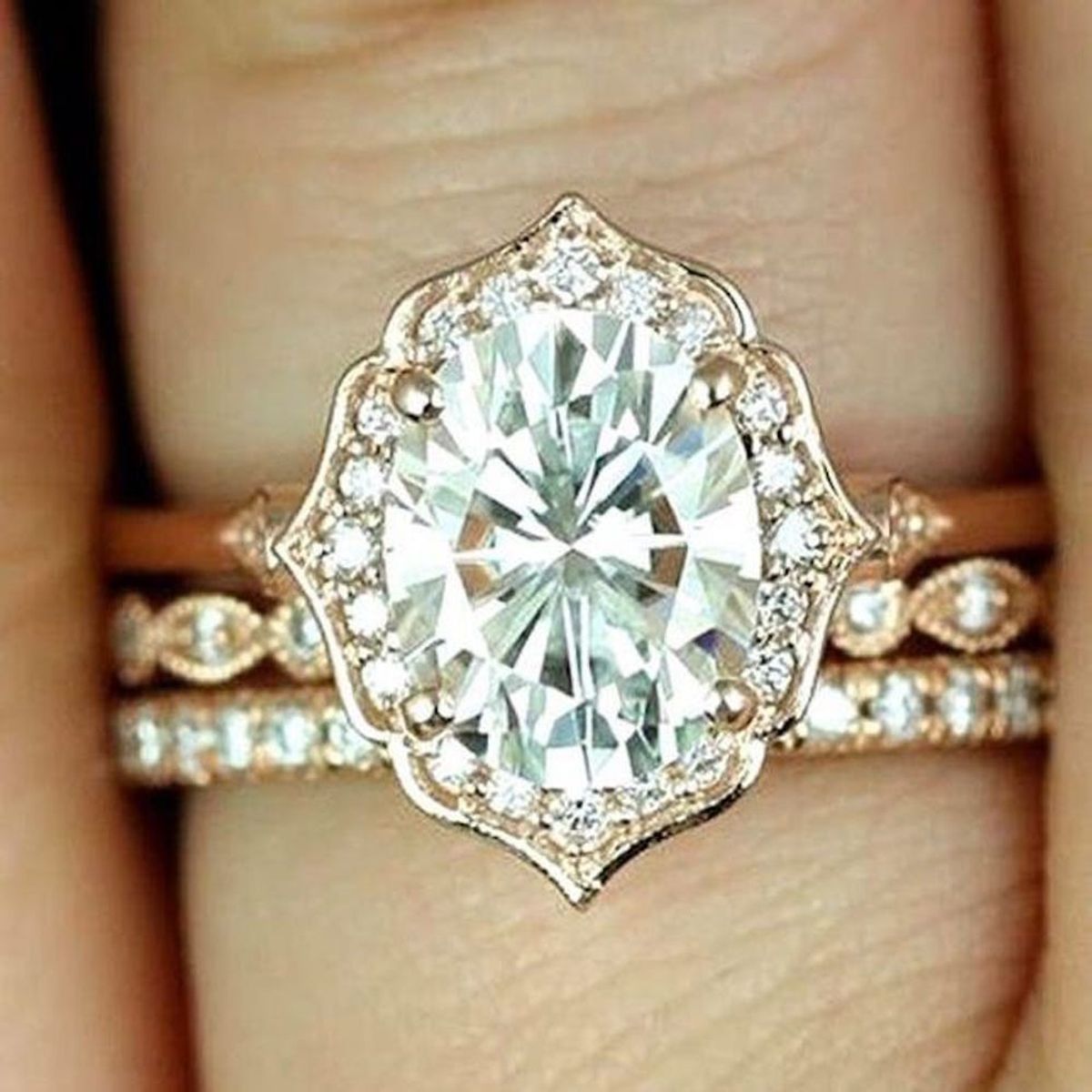 International Engagement Trends from Around the World