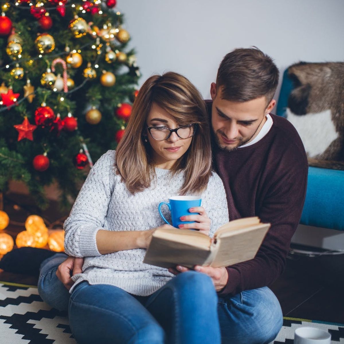 10 Books That Will Make Great Last-Minute Gifts