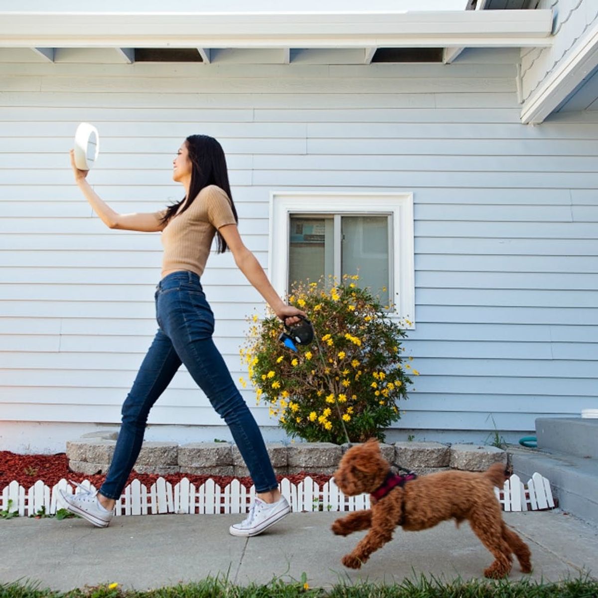 7 Kickstarters That You Should Gift Yourself This New Year