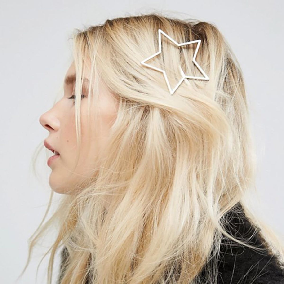 17 Party-Ready Accessories for Every Festive Holiday Fête