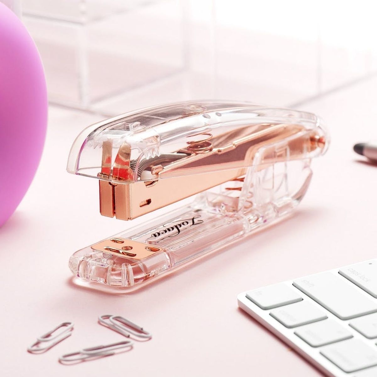 The 15 Best Stocking Stuffers on Amazon for 20 or Less Brit + Co