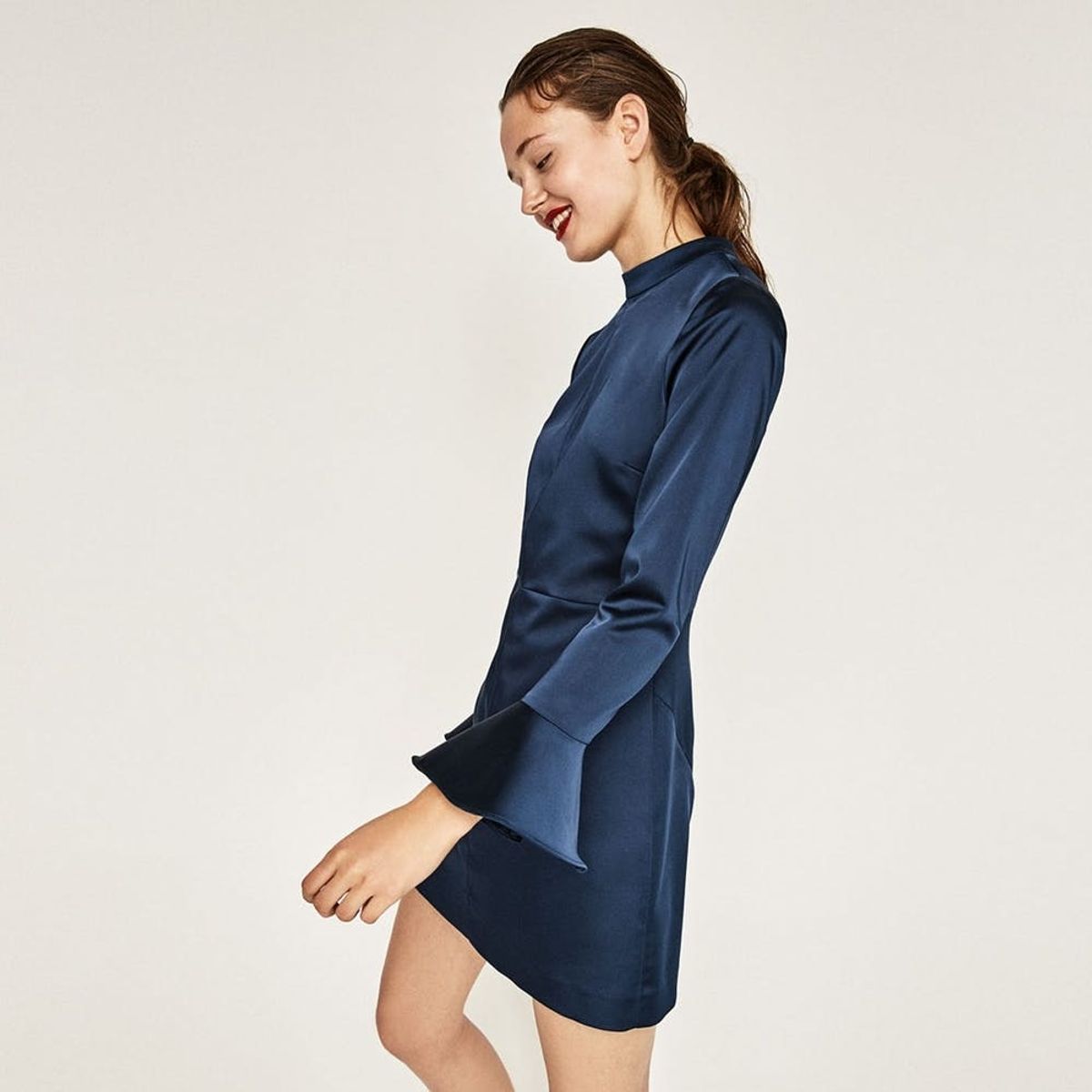 18 Winter Wedding Styles for Every Lady in Your Family