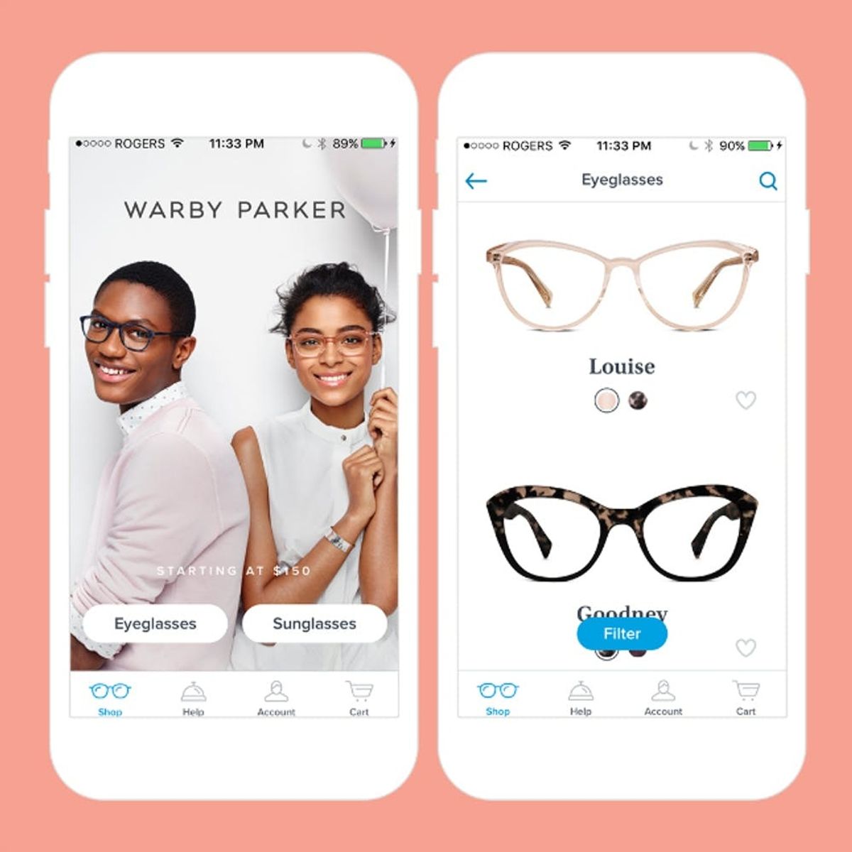 The 10 Most Life-Changing Apps of 2016