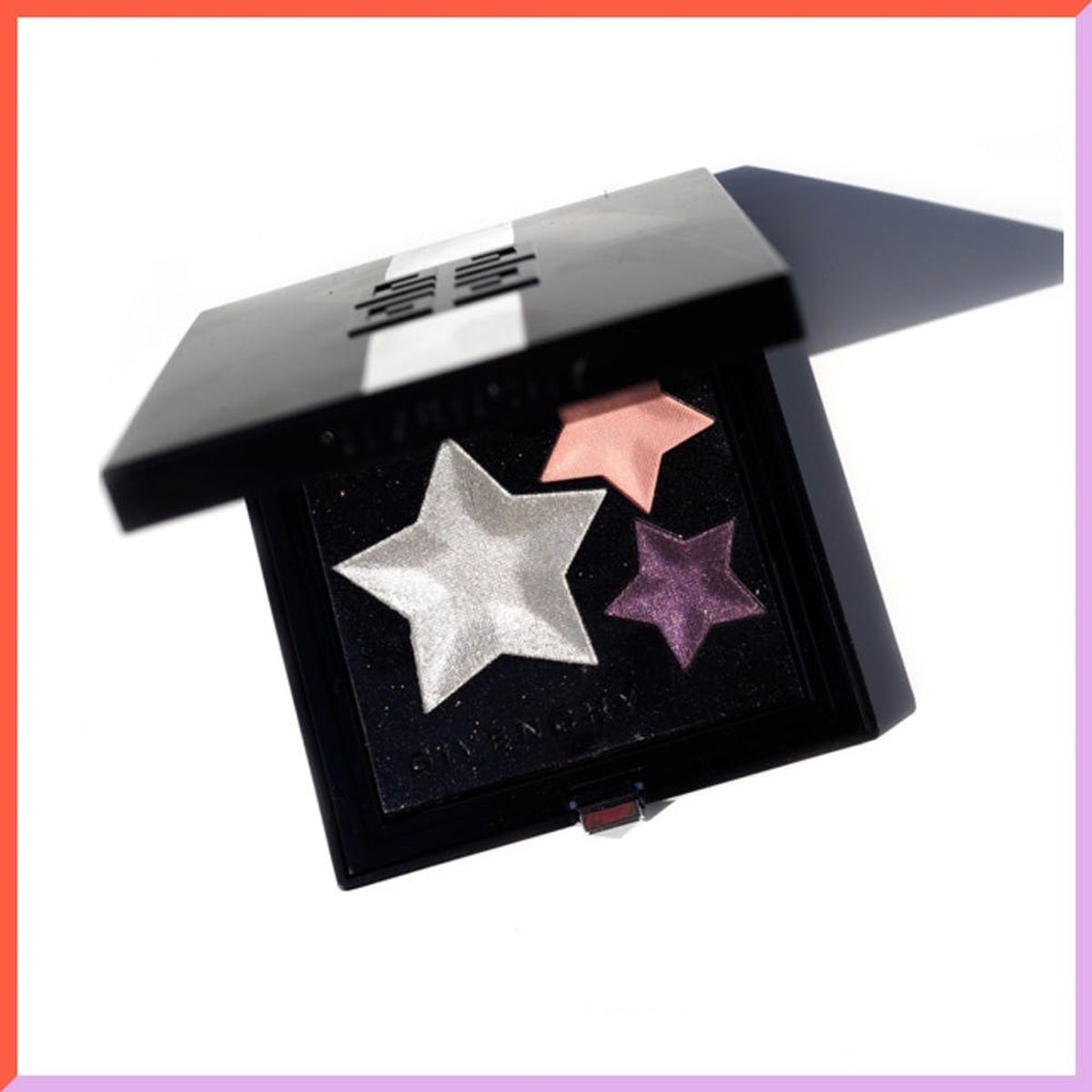 11 Holiday Makeup Palettes We Might Just Gift Ourselves