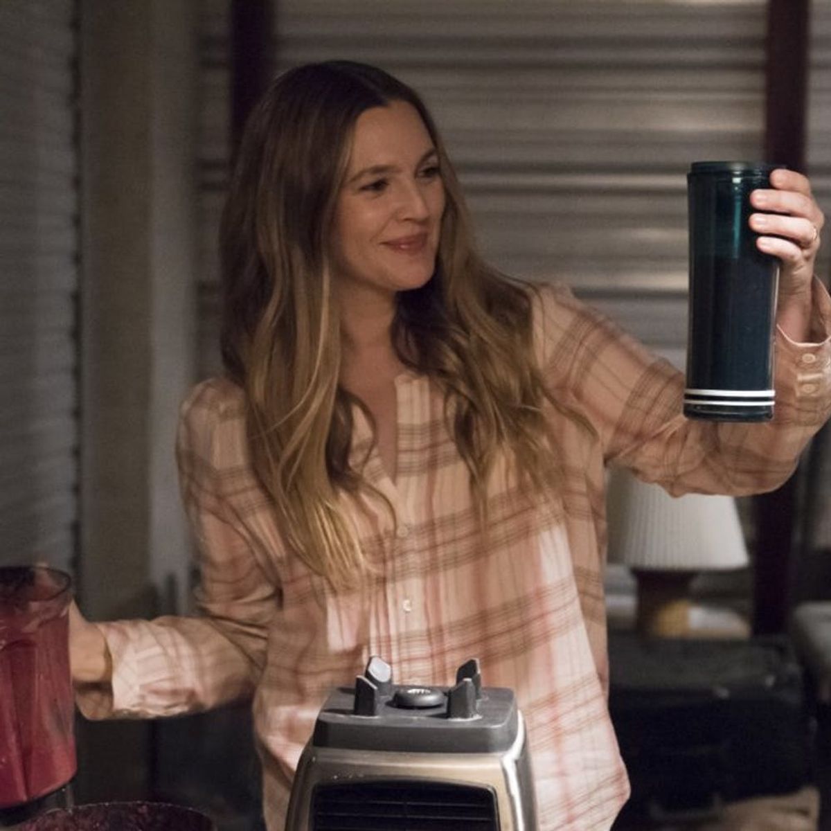 Here Are 11 New Netflix Shows You’ll Be Binge-Watching in 2017