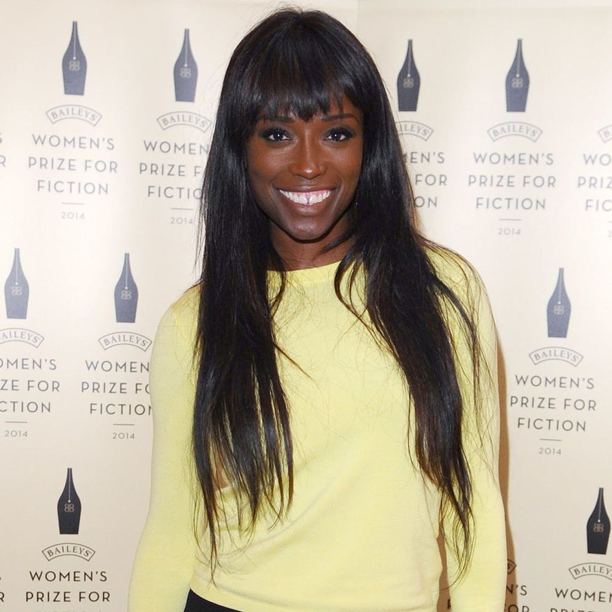 This TV Chef Just Gave Us the ONLY Recipe You’ll Need This Holiday